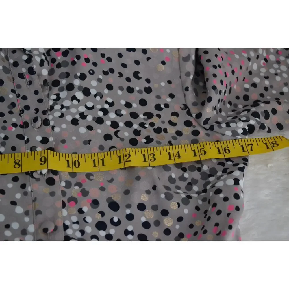 kate spade this kate
